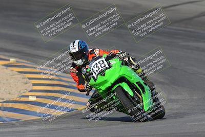 media/Dec-15-2023-Apex Assassins (Fri) [[91f19fb1c7]]/Trackday 1/Session 3 (Turn 10)/